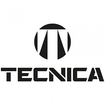 tecnica logo