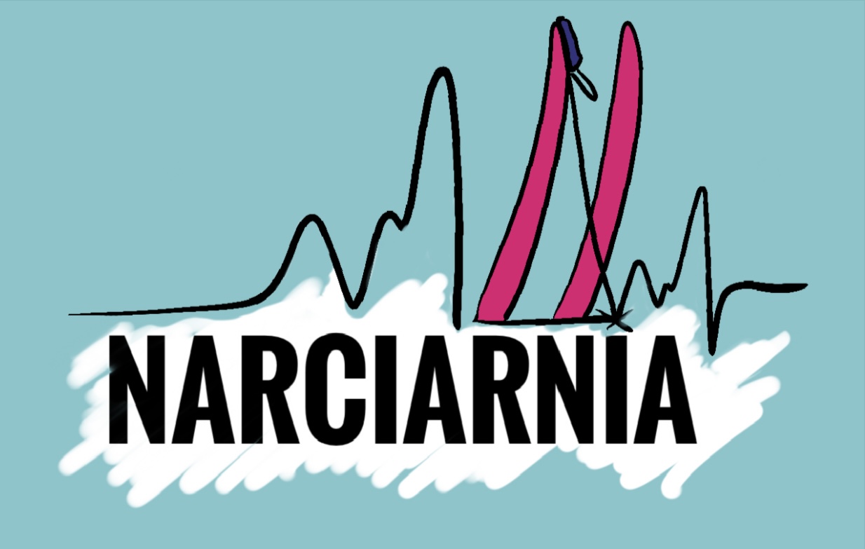 Sklep Narciarnia