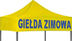Śląska Giełda Zimowa w Katowicach